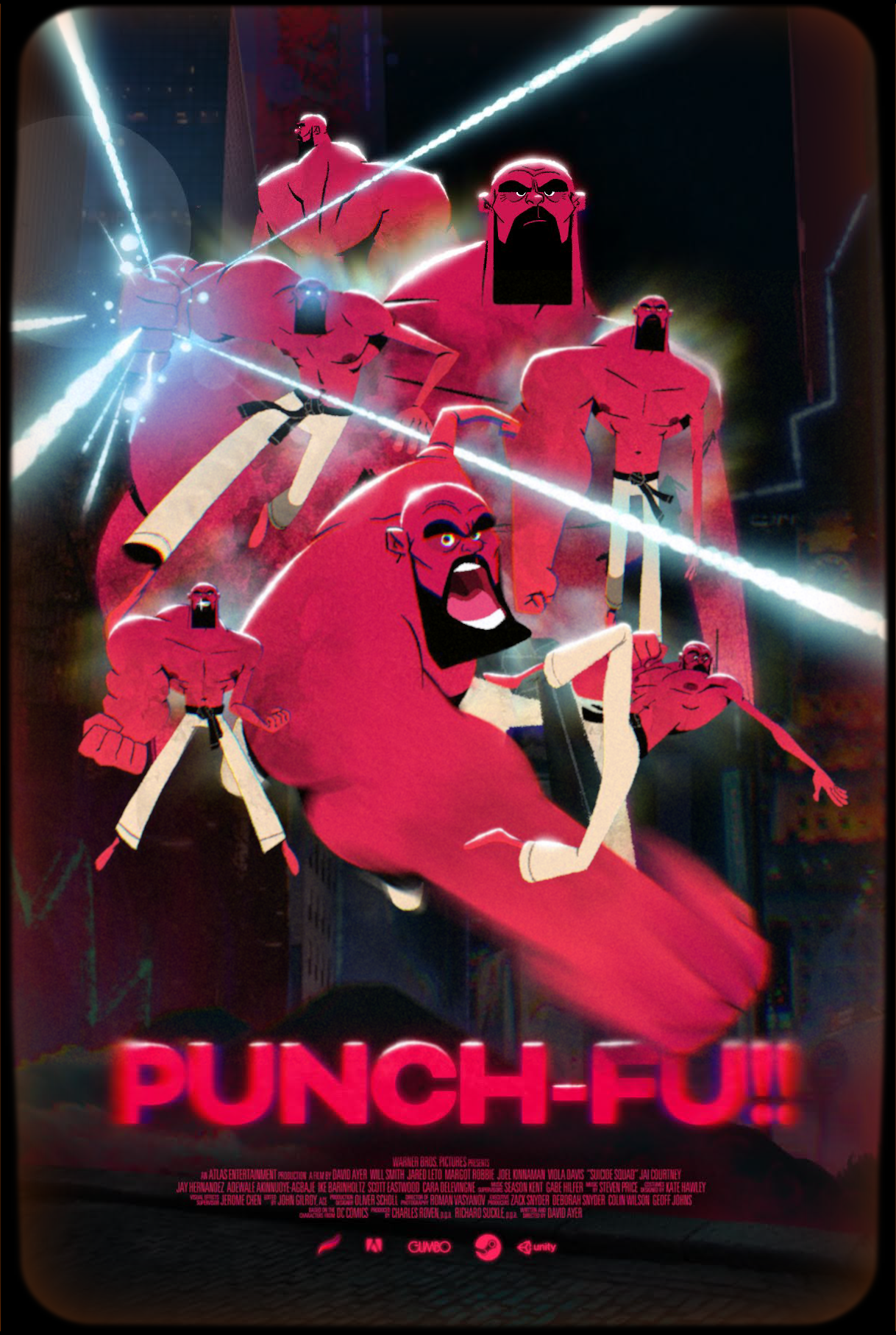 Punch-Fu-Cover_00306-copy.png